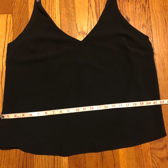 ASOS Design Embellished Strap Cami - Picture 7 of 13